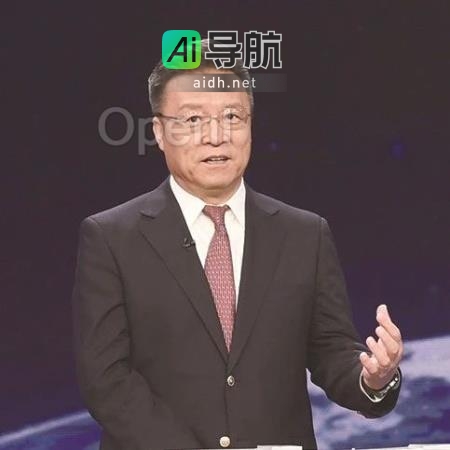 高文院士：人工智能对我们的影响有多深？