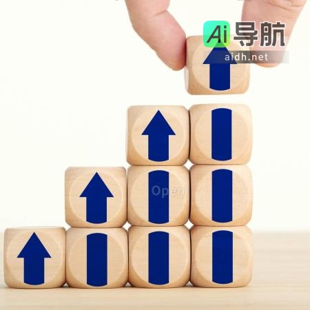 将混合专家技术推到极致：仅需微调0.32%的参数即可优化模型