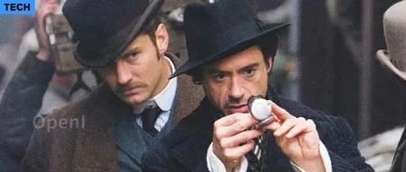 GPT-4：一种新型隐私泄露方式