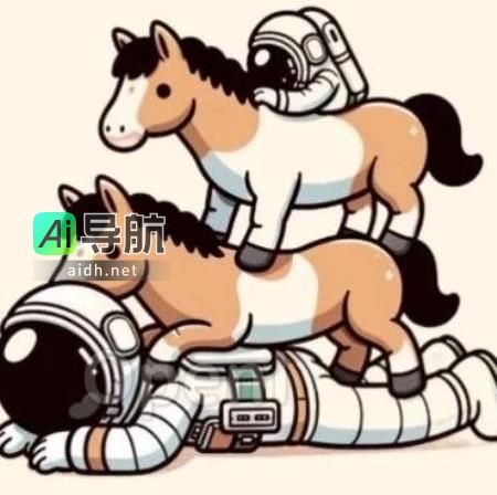 OpenAI揭秘：DALL·E 3的独特生成之道，ChatGPT现已支持