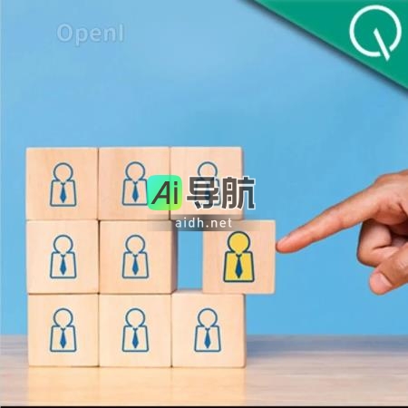 人才稀缺：选择比培养更重要？昆仑万维探讨