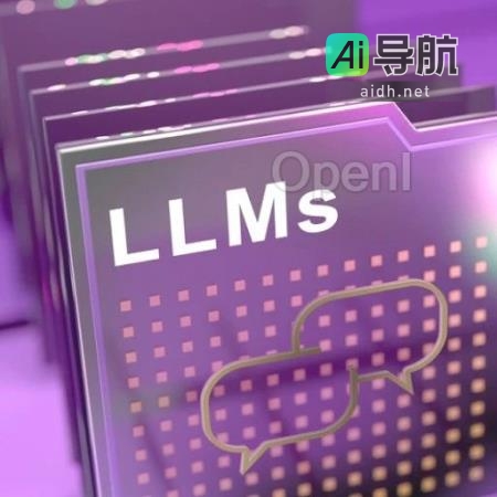 耶鲁大学推出新基准ML-Bench，对大语言模型的调包现象进行评估