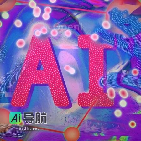 MIT学者分享生成式人工智能的探索：越了解它，越被它了解