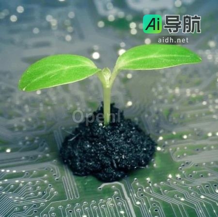 AI大模型的两大挑战：靠“绿色计算”应对的最新调查结果