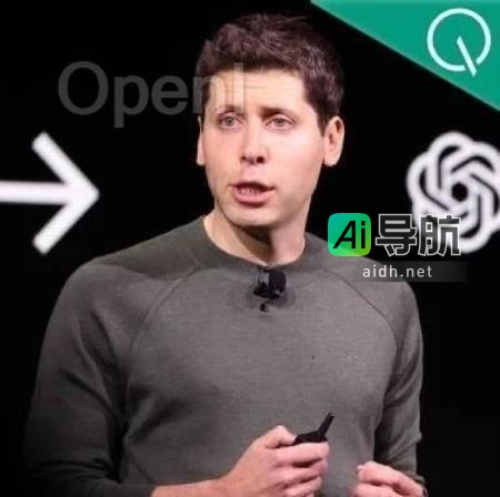 CEO奥特曼重返王座，Ilya被开除出OpenAI董事会