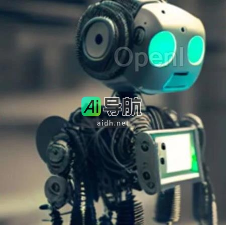 UCLA等发布全新「多模态数学推理」基准MathVista，112页报告深度解析GPT-4V