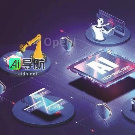 北大与剑桥、CMU等高校联合发布《AI对齐 (Alignment)》综述：覆盖800+篇文献，多位知名学者参与