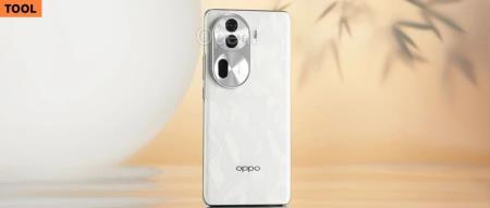 Reno11体验测评：主流如何演变成潮流？