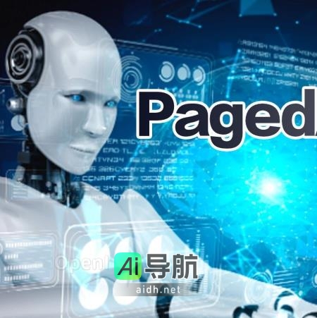 UC伯克利、斯坦福等开源PagedAttention：LLM吞吐量提高2-4倍，模型越大效果越好