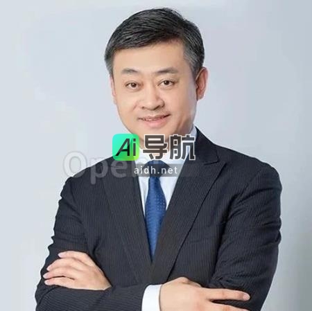西工大李学龙团队探索人工智能伦理计算的边界