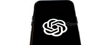 OpenAI最新估值达900亿美元！短短7个月翻了3倍，计划出售员工股票，预计年收入将达10亿美元