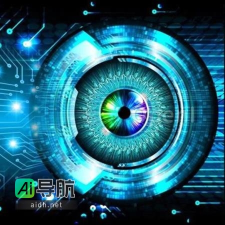 十年变革：深度学习与经典元素共挑重任