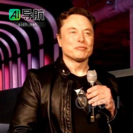 马斯克交付Cybertruck，赛博野兽防弹车身秒杀保时捷，价格从47万起