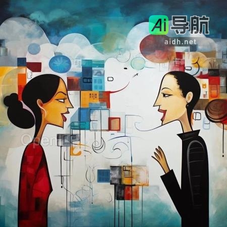 MetaAI推出全新语音翻译大模型Seamless，突破AI无缝同声传译技术