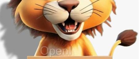 首个全方位精通3D任务的拟人智能体：具备感知、推理、规划和行动能力