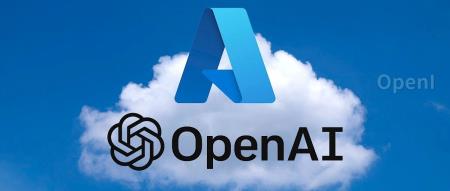OpenAI 面临的 toB 难题：云服务商会威胁到大型模型的市场份额吗？
