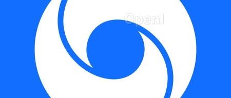 DeepMind称Transformer模型泛化能力受预训练数据限制，引发质疑