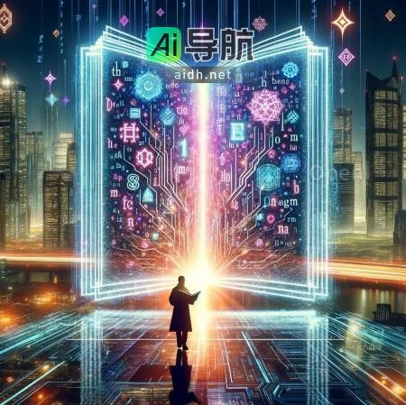 微软称FP8训练大模型比BF16快64%，内存节省42%