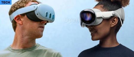 下一代 iPhone 还为时过早