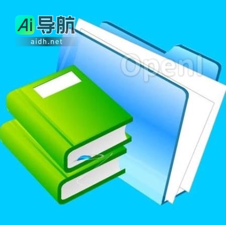 清华朱文武团队：图神经网络的规模到底有多重要？