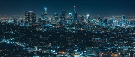 拼多多百万年薪招聘大模型团队，TCL芯片公司传“原地解散”，AI换脸骗走30万 | AI一周资讯