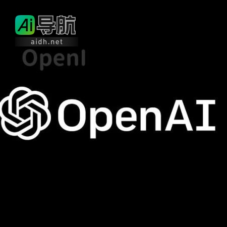 OpenAI推出多模态大模型，新项目Gobi加紧筹备！
