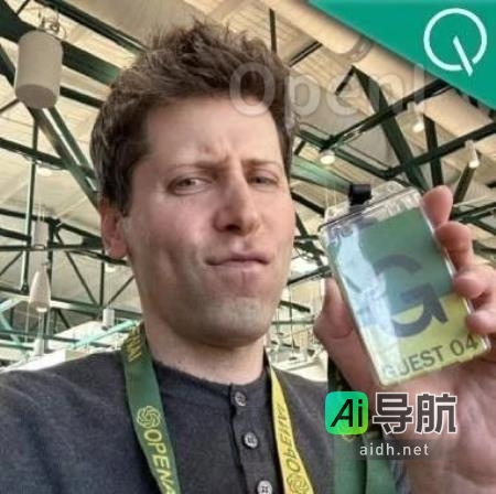 奥特曼率领团队加入微软！Ilya首次表态：我感到懊悔