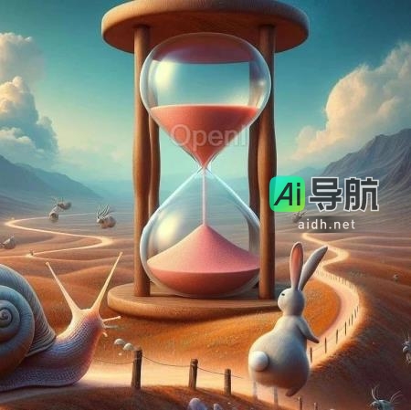 等待时间的趣味悖论