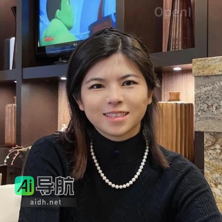 2024年乔治梅森大学朱老师博士生招生，全额奖学金机会