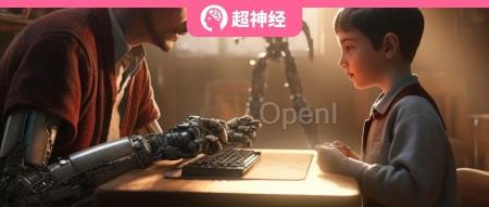 大自然证实：大型语言模型只是没有情感的“学人精”