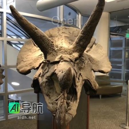 「3D高斯」版分割神器：毫秒级完成、千倍加速
