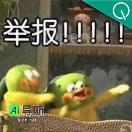 GPT-4成学术造假“神器”，能快速生成合理的伪造数据？Nature邀请统计专家揭露真相