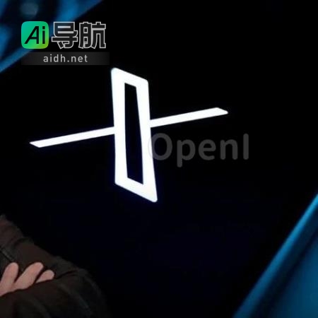 特斯拉 CEO 马斯克计划使用用户数据训练 AI，X / Twitter 更新隐私政策