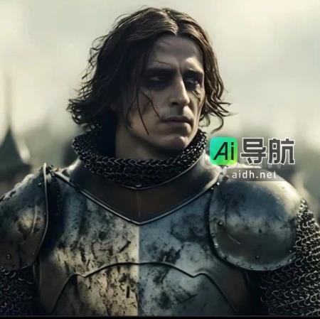 AI视频生成工具Gen-2全新升级：一句话生成4K超逼真视频，像素全面提升至最高水准