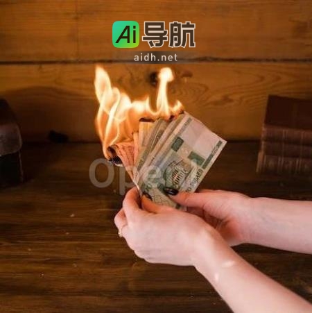 每月每位用户需为微软大模型付费20美元