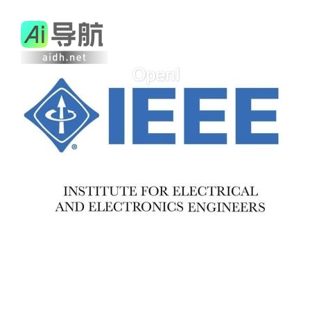2024年IEEE Fellow名单揭晓：包括胡事民、崔斌、林倞在内的多位专家入选