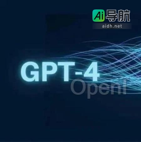 Ilya负责率先发布OpenAI首篇超级对齐论文：《从弱监督到强泛化：实现强大AI能力》，AI对齐AI并取得实证结果