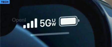 苹果是否要放弃治疗 iPhone 信号问题？