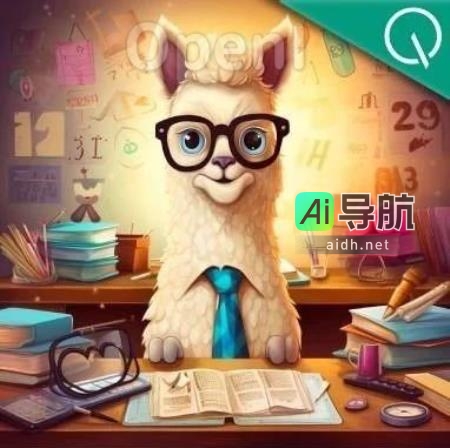 港中大研究：模型解数学难题超越GPT-4！