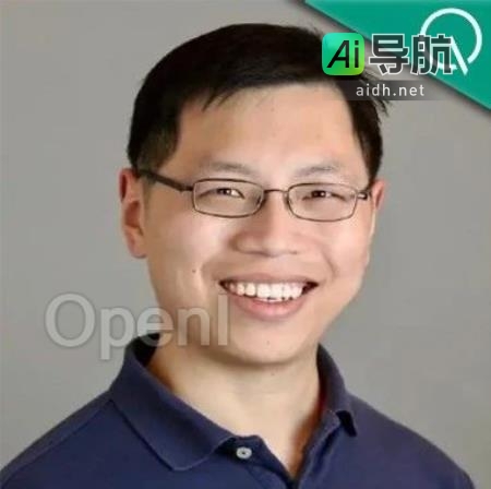 李沐大模型公司项目细节曝光：GitHub空仓标星超过500
