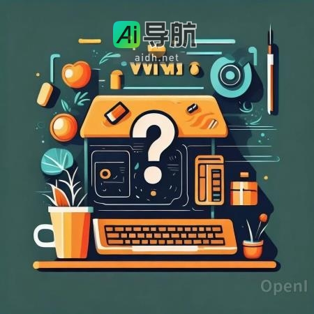 GPT-3.5和微调Llama 2开源模型比较分析：哪个更适合？
