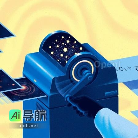 微软发布MathVista基准评测报告：GPT-4V在数学推理领域表现如何？长达112页详细解读