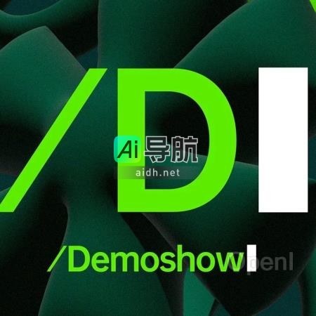 GPTs Demoshow 今晚盛大登场，AGI 时代最杰出的 Builders 等你来见证！
