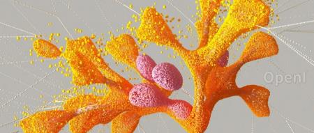 DeepMind最新AI工具AlphaMissense在Science上发布，准确分类错义突变达89%