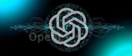 OpenAI推动的Agent如何解放人力？清华等机构发布了ProAgent