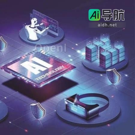 突破强化学习：借鉴生命的启示 创新AI