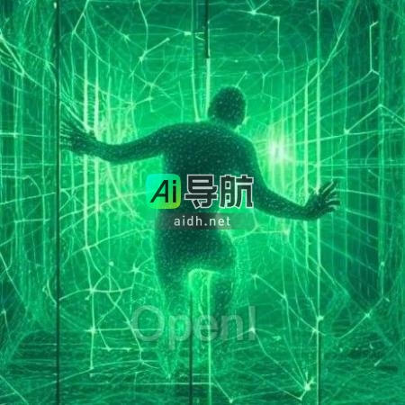 物理学家证实：人类或许生活在「矩阵」之中，宇宙可能是「模拟系统」，多项研究支持信息演化向稳定性发展