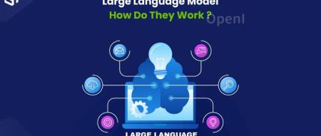 Transformer如何实现上下文学习能力？