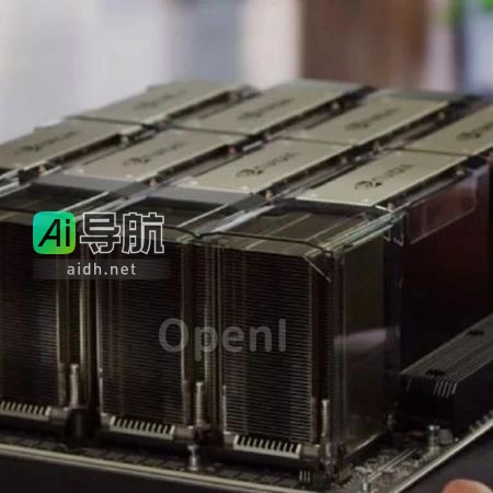 美国对卡脖子：光刻机不是唯一，RTX4090也遭遇出口管制