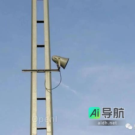 麦肯锡：2023年备受瞩目的科技趋势